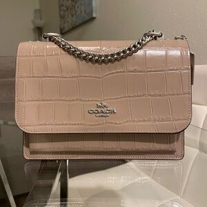 Coach Klare Crossbody